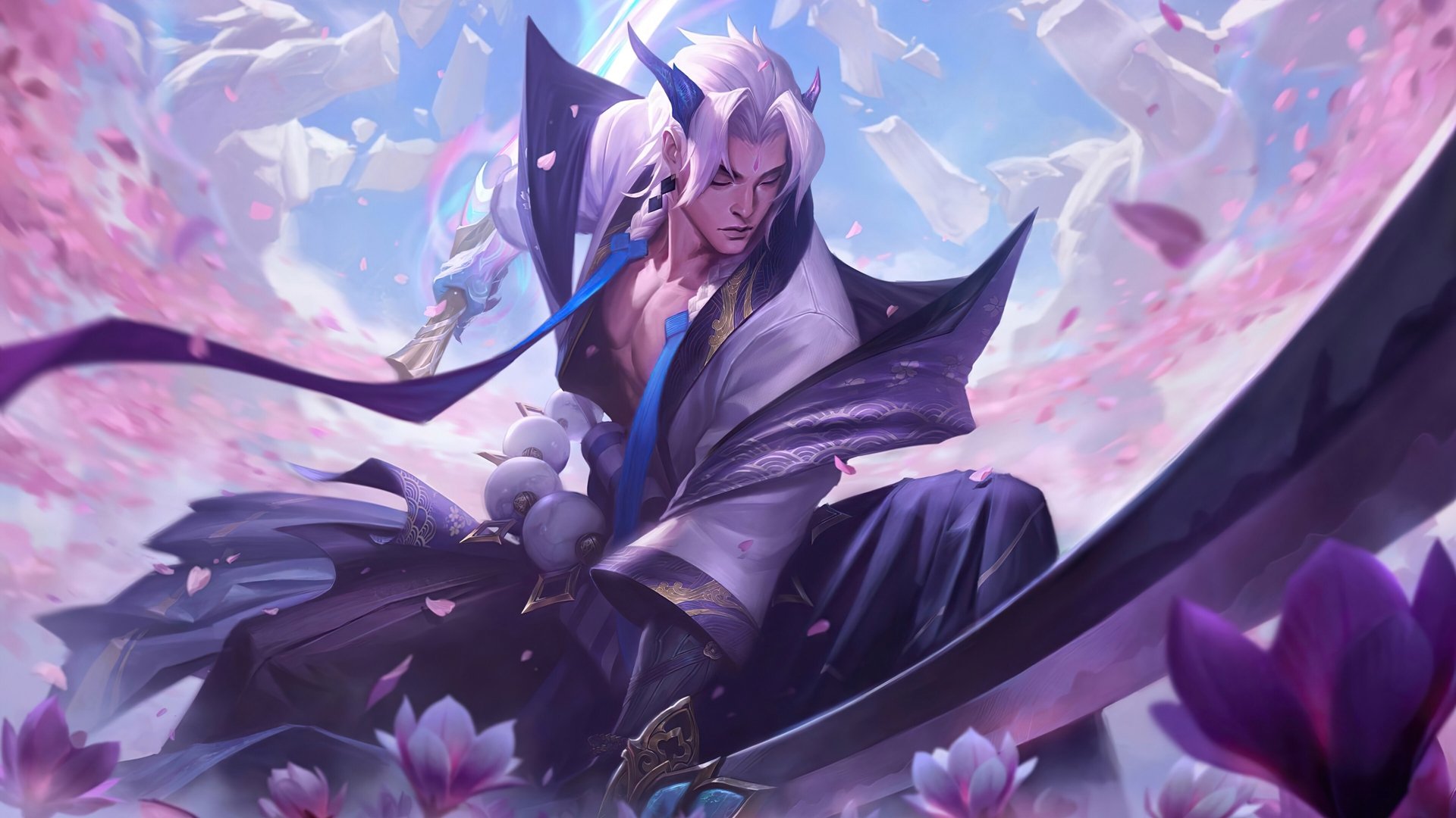 kaiyun登录入口-【亚伦·诺拉的精彩投球】费城明星投手连续六场优异表现