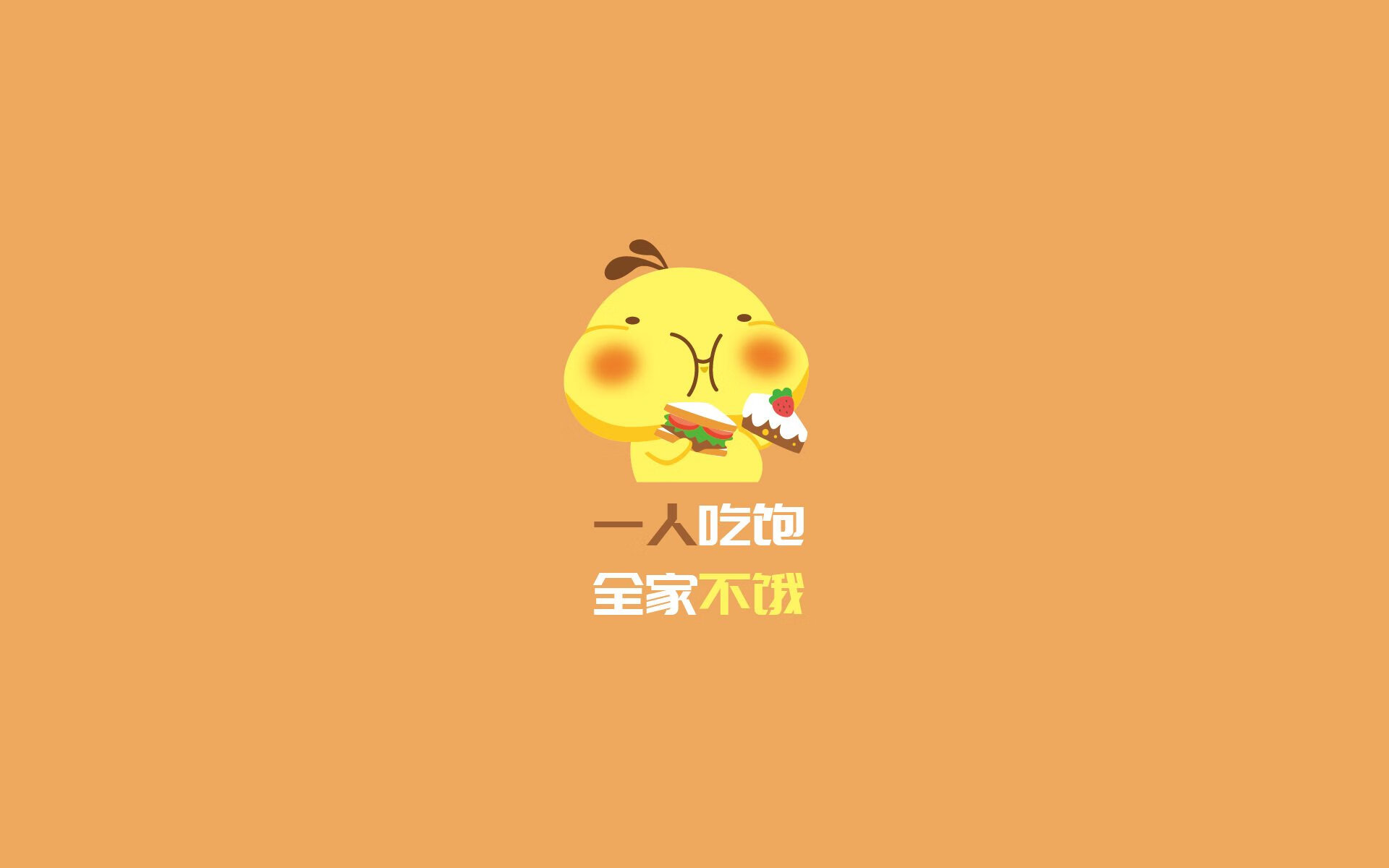 开云官方网页登录-法甲：巴黎4-0完胜南特，姆巴佩连续进球火力全开，巴黎4比0巴萨全场