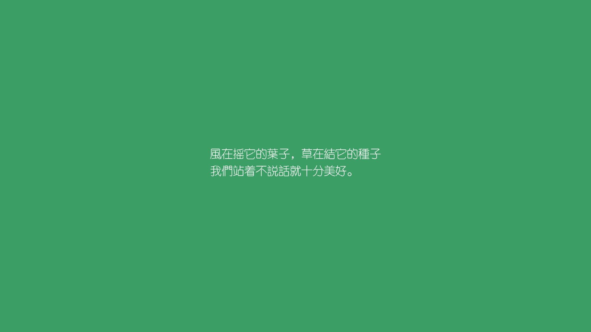 开云平台-蓝领篮球：基层联赛助推全民健身热潮，蓝领队伍建设