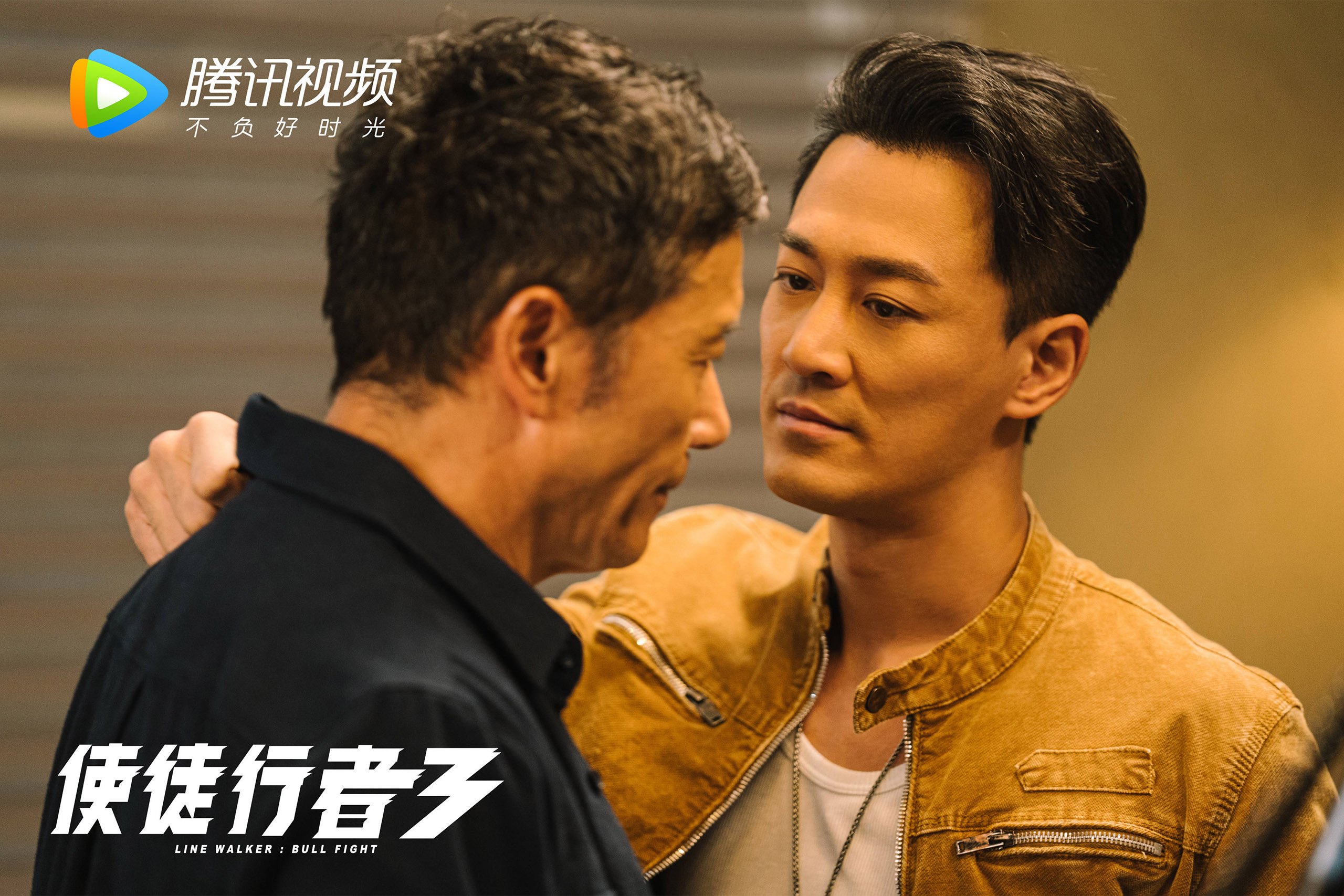 开云官网APP下载-CBA联赛联动营销策略，cba联合