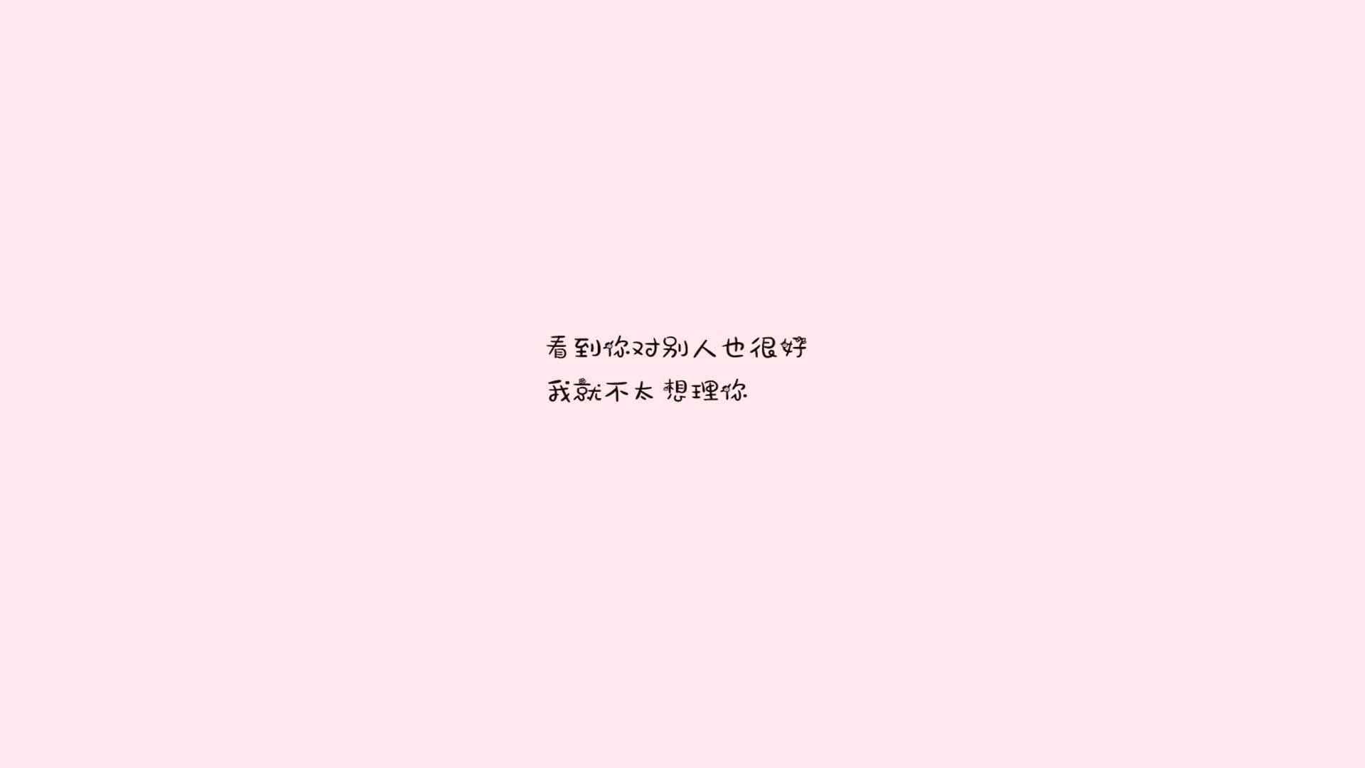 kaiyun开云·官方网站-北索尔联防守端层层设防，悲情之队要打翻身仗，索尔纳对北雪平比分