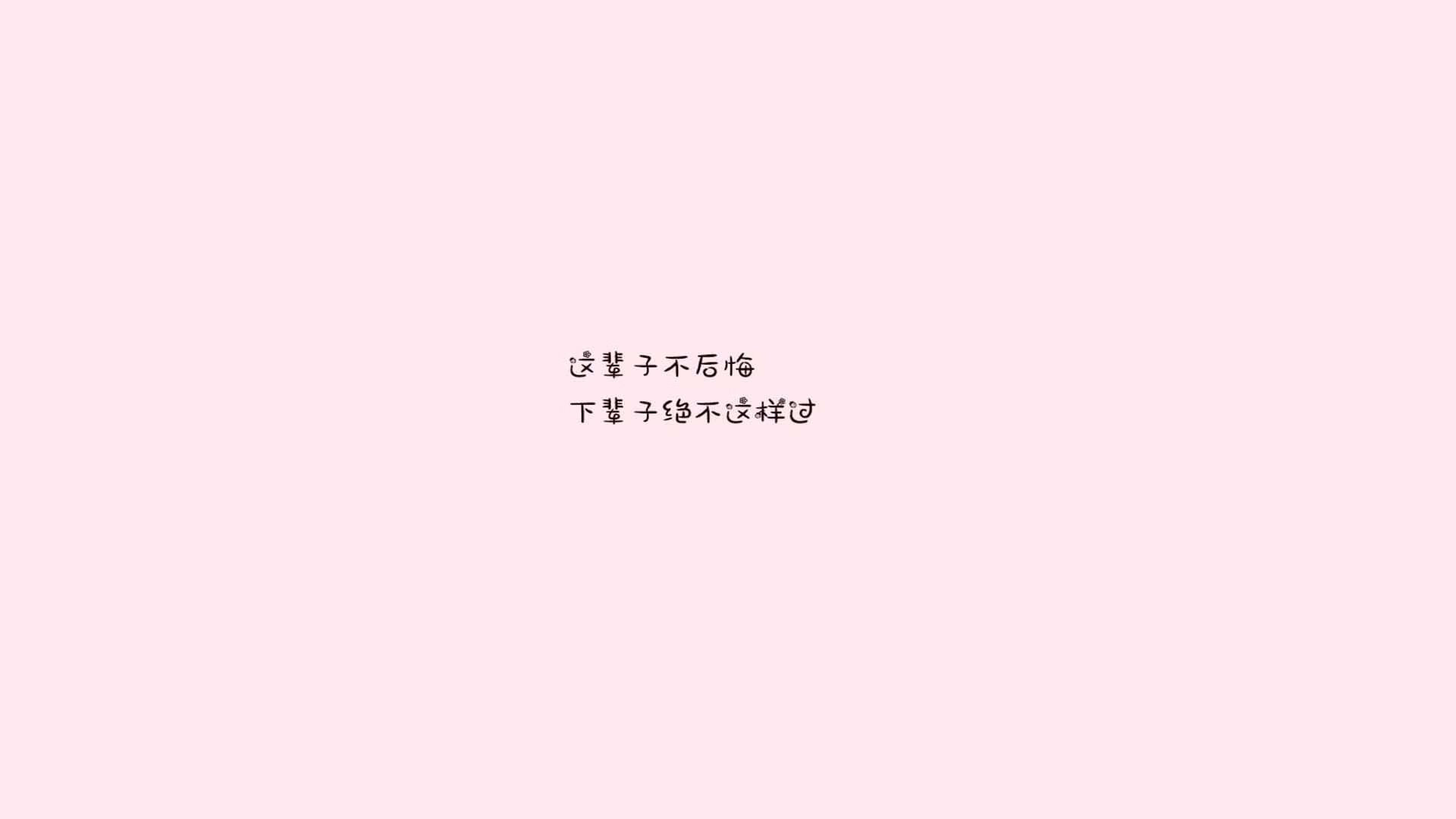 kaiyun中国官方网站-卡塔尔国家队备战全面展开，卡塔尔足球国家队球员效力名单