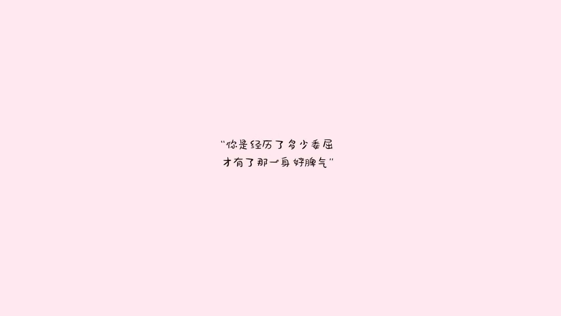 kaiyun官方网站-毕尔巴鄂竞技客场2-1战胜莱万特，取得重要胜利，毕尔巴鄂竞技官方商城