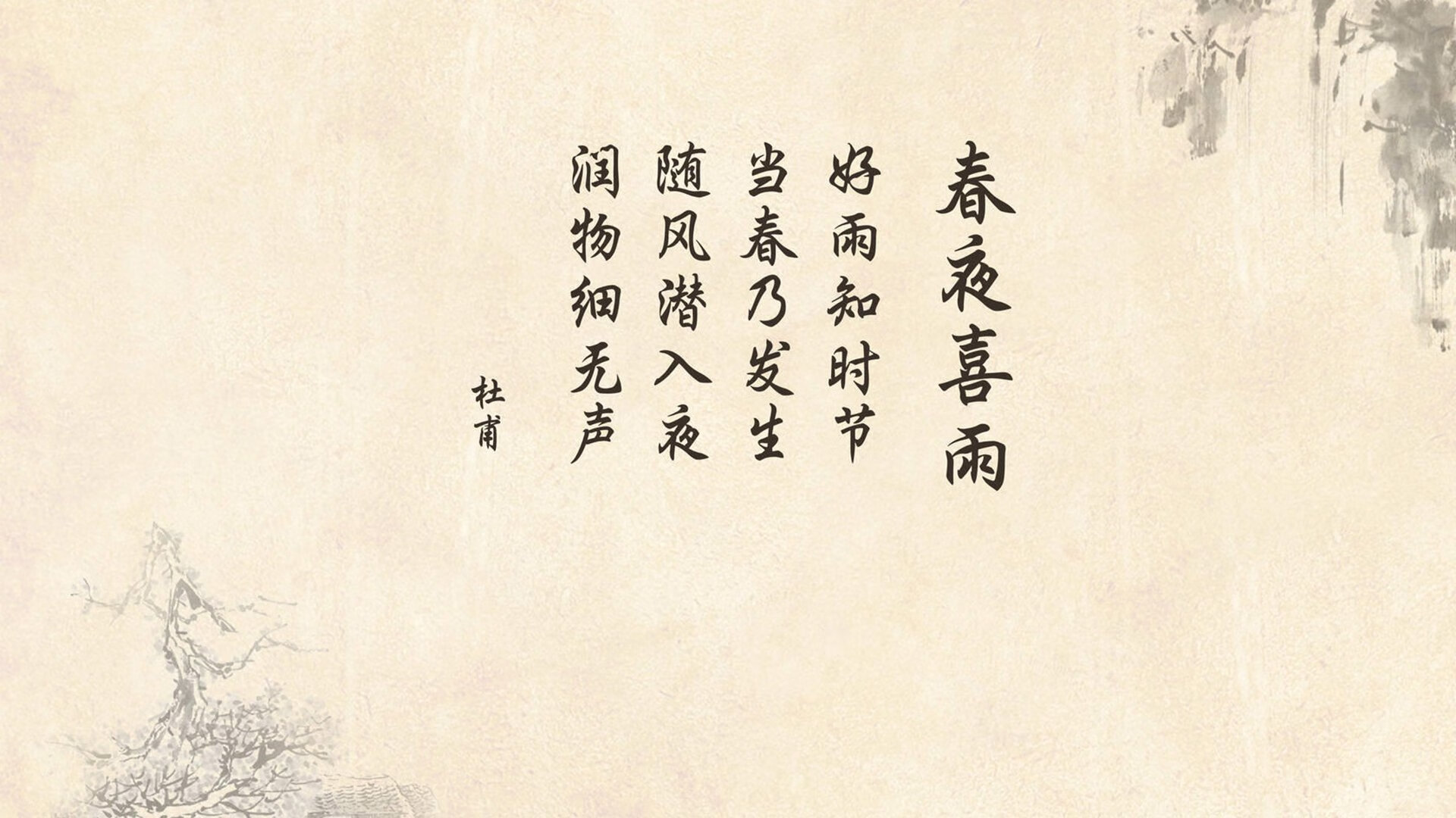 KAIYUNAPP-红遍大江南北：足球世界瞩目亚洲赛场，亚洲的足球赛事