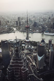 开云体育-城市健身基础设施运营机制分析,全民健身基础设施建设
