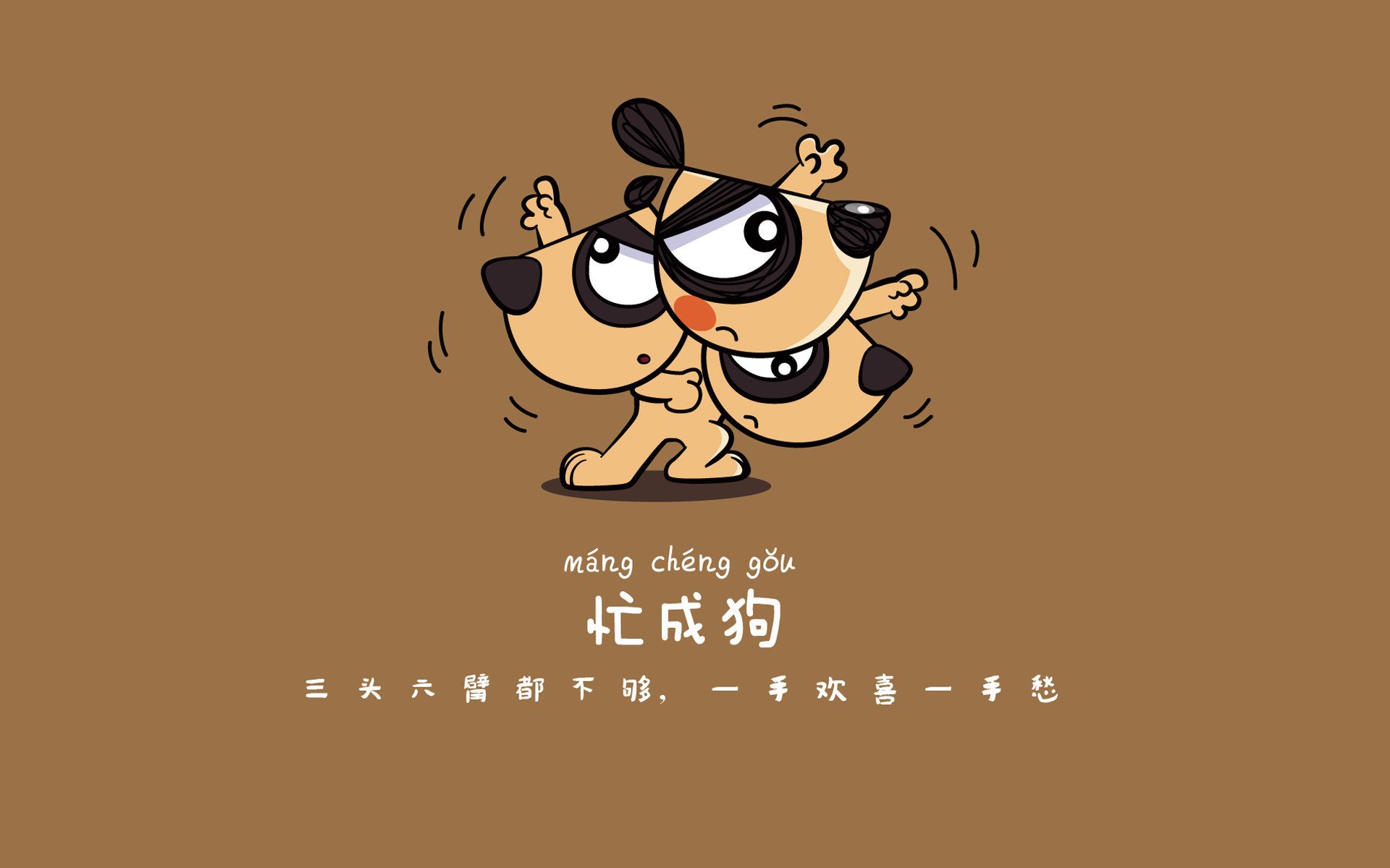 Kaiyun官方登录入口-新兴乒乓球技术引发全球选手关注，乒乓球新玩法图片