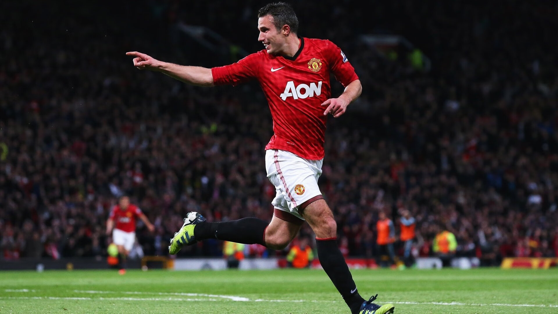 _专业竞赛与业余比赛同步进行，丰富赛事内容_，专业竞赛活动