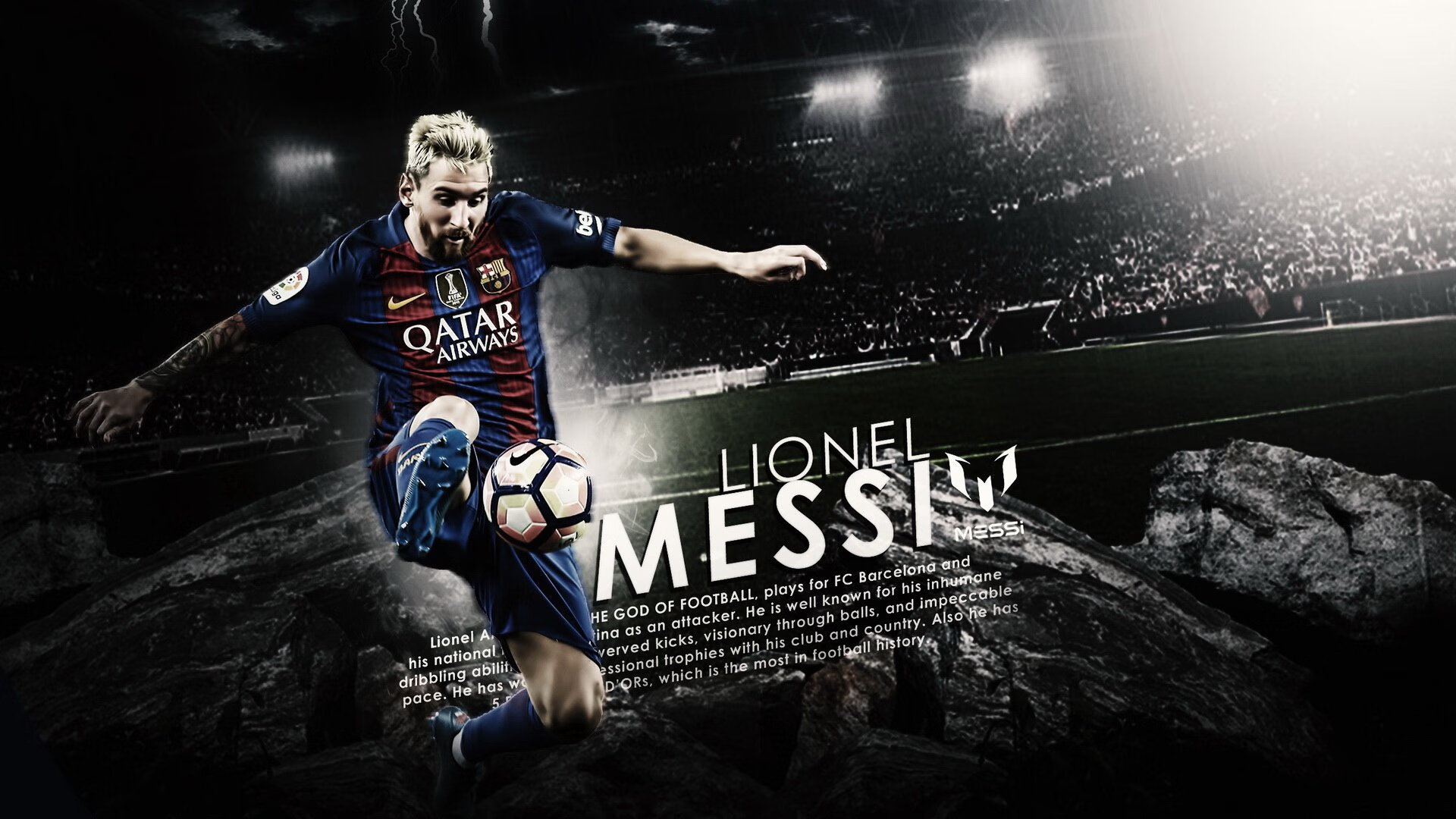 开云体育登录网站入口-_互动运动艺术展：科技与体育的创新融合_，科技与体育主题标语