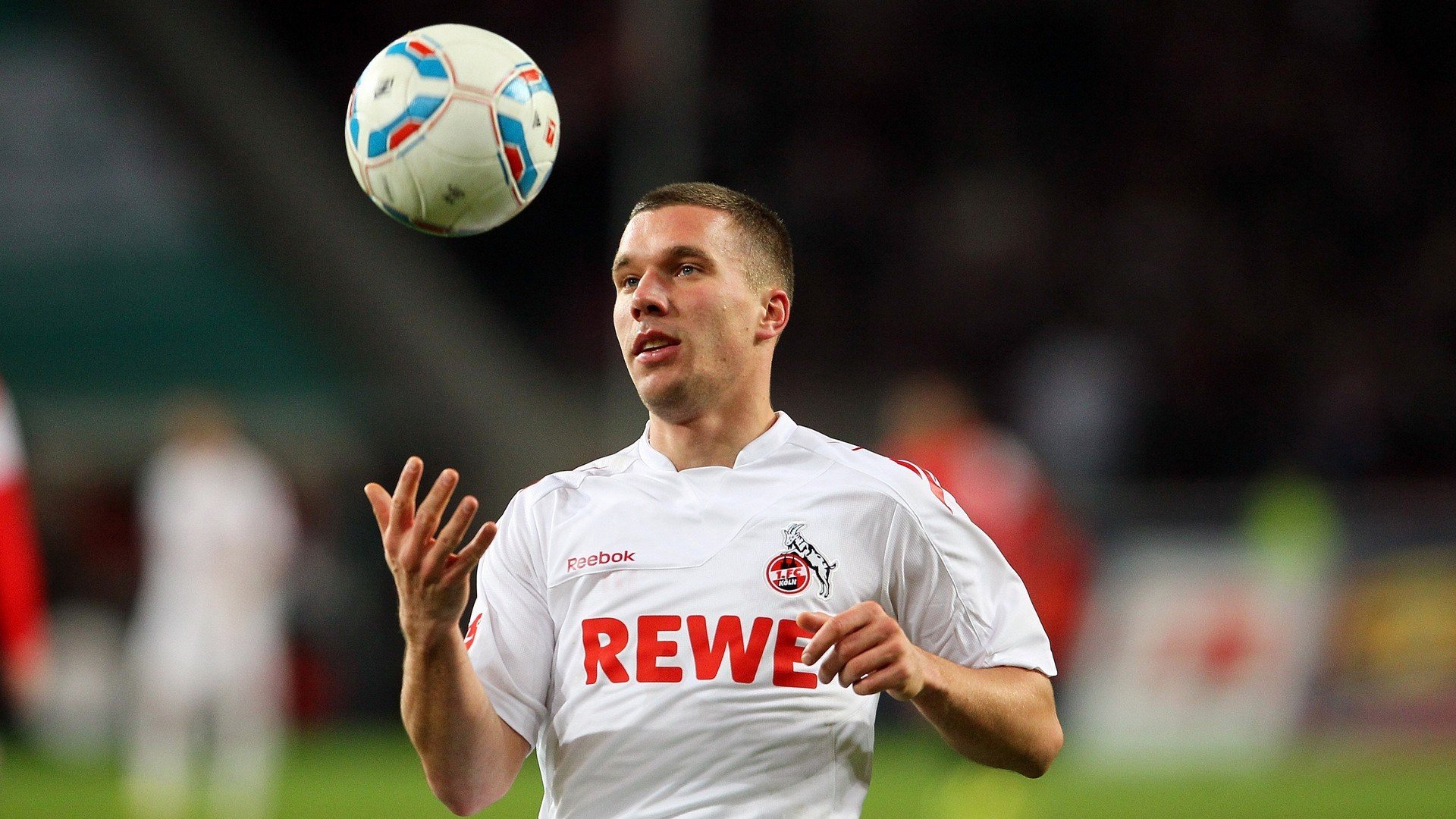 WRC新赛季揭幕 战火重燃各路豪强争锋，wrc赛段