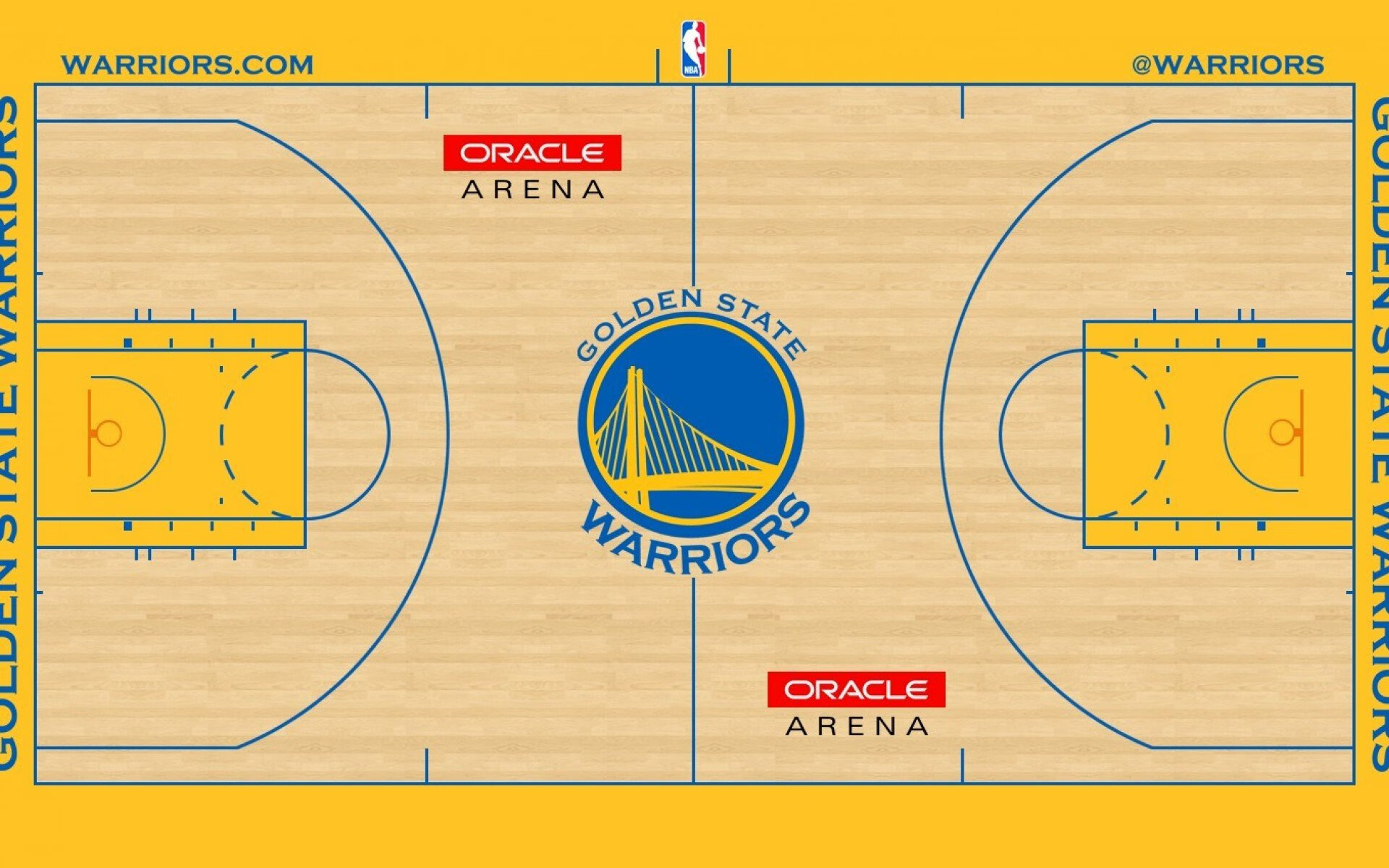 “荣耀瞬间：冠军的感人时刻”，荣耀历史冠军