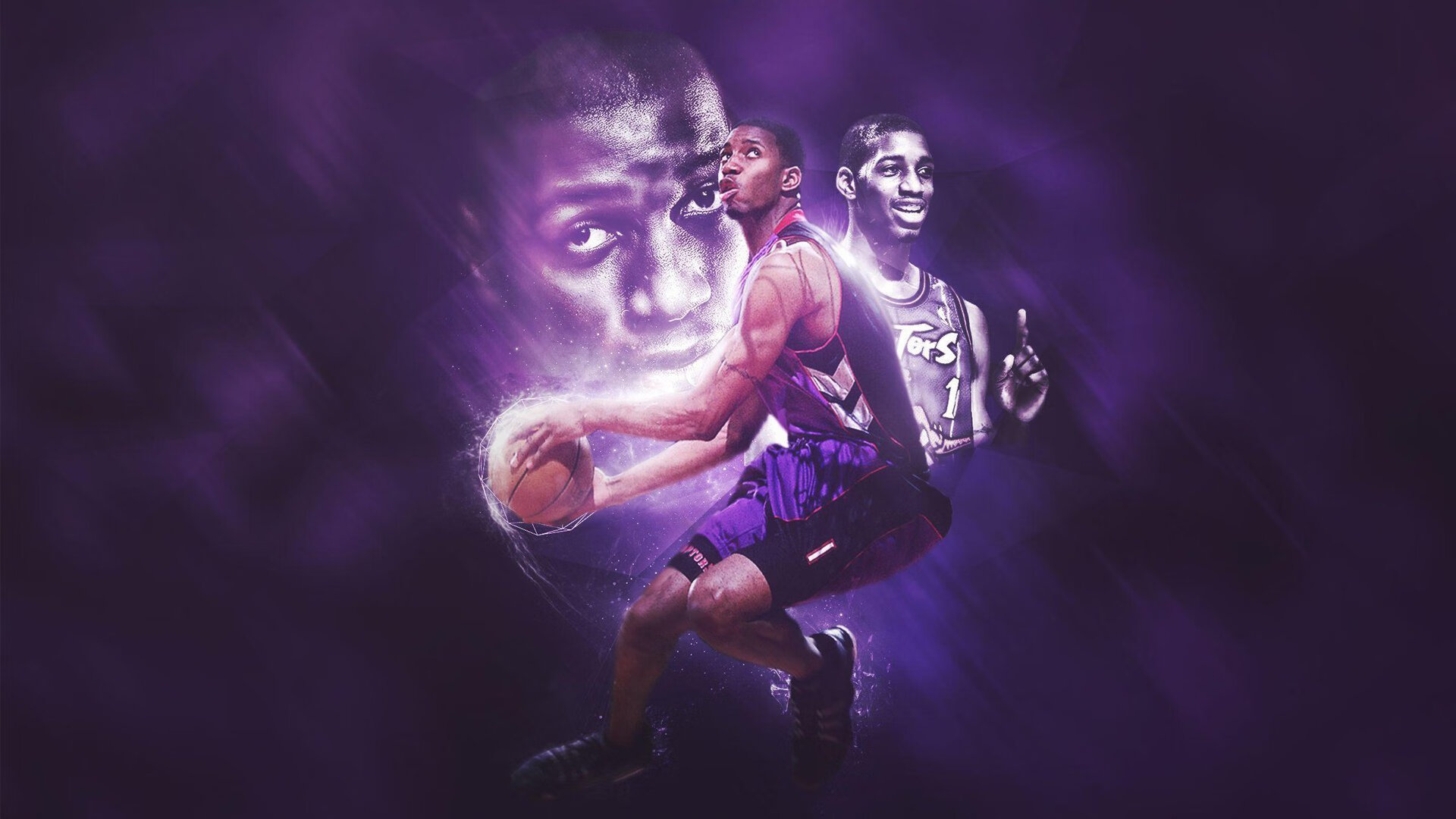 中国篮球裁判职业化升级，争议得以减少，我国篮球裁判员等级包括哪些