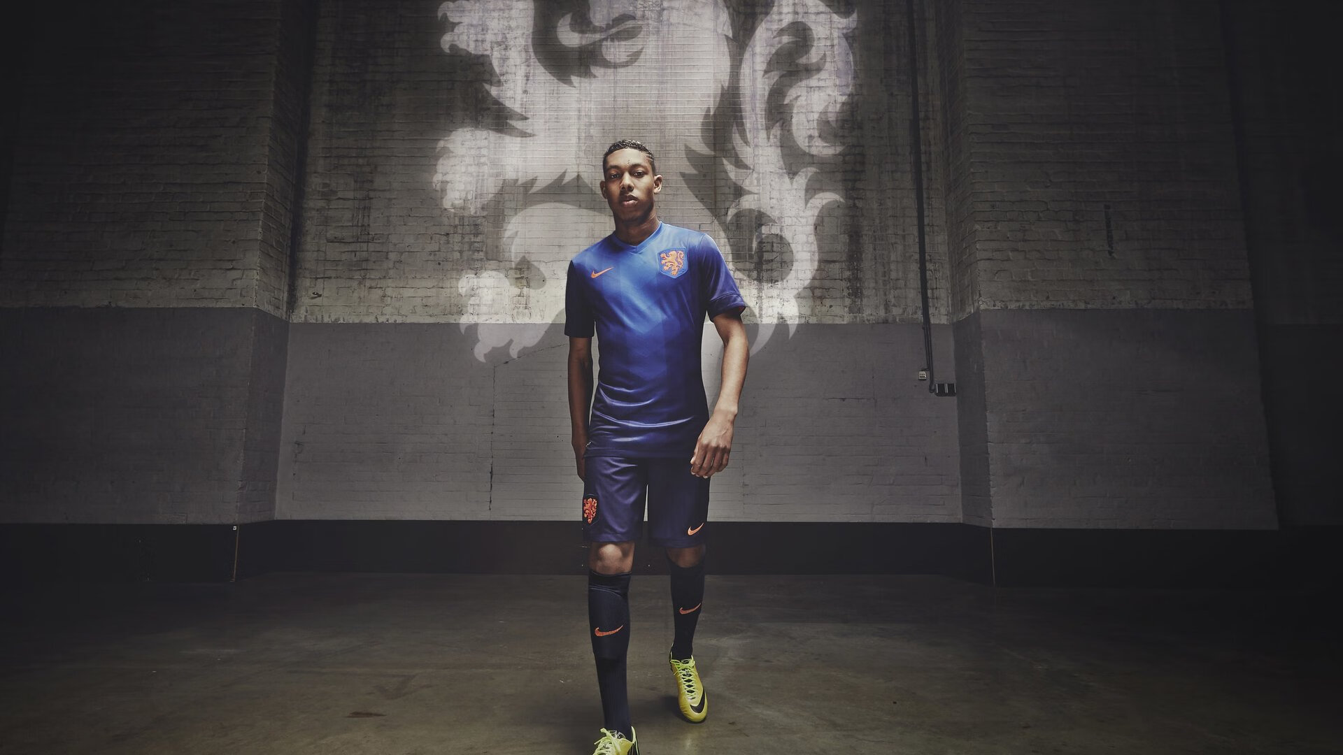 开yun体育-伊朗队在巴黎奥运会比赛中多次通过团队配合得分，伊朗奥运会拿过金牌吗