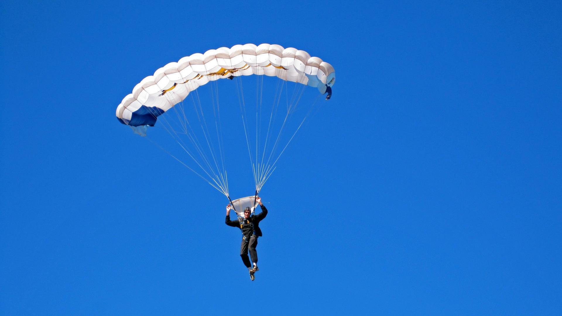 开云体育app网页版安全-哥伦比亚队在巴黎奥运会比赛中展现出高效的快攻配合，哥伦比亚 奥运