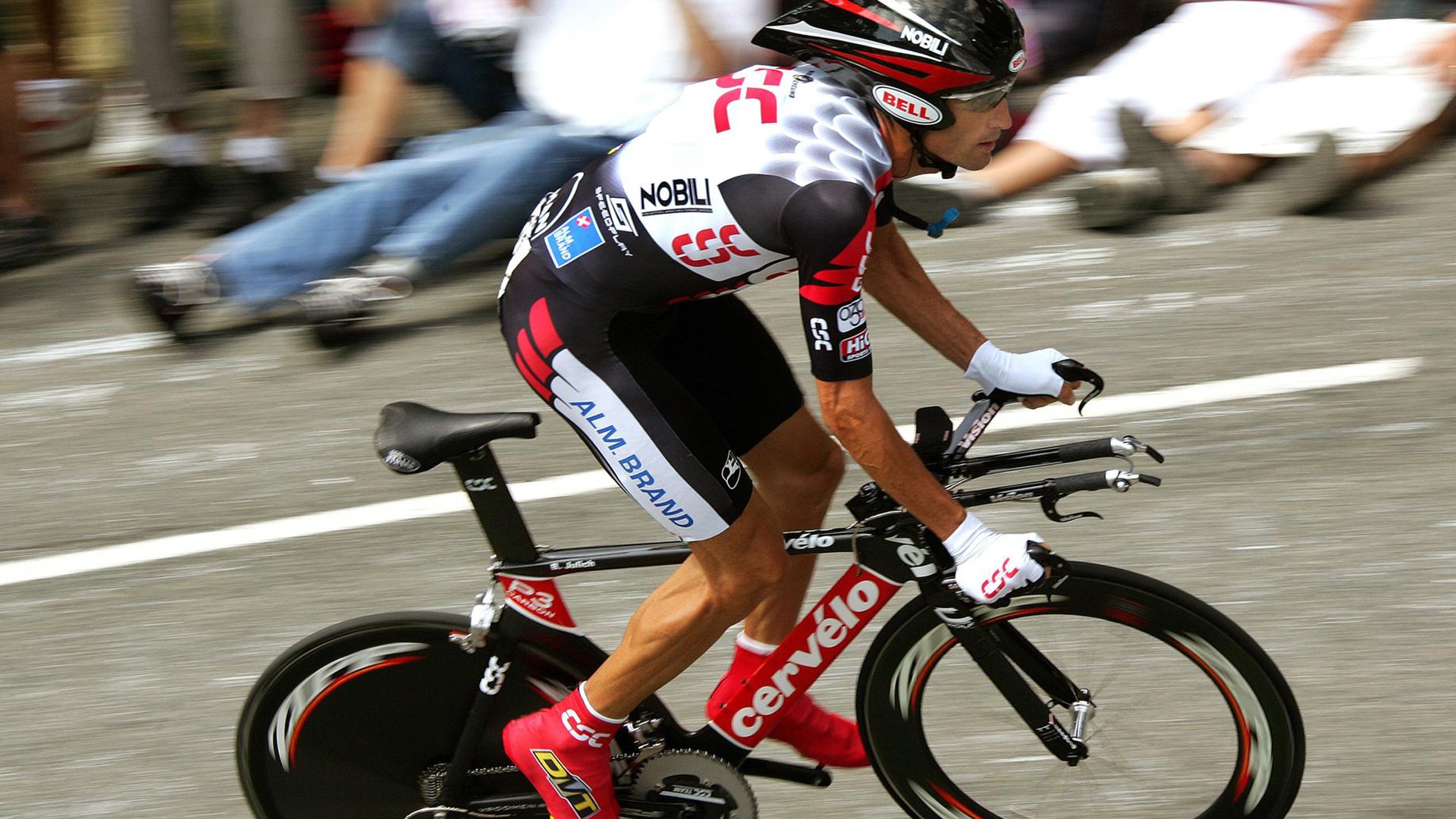 大V专栏:赛车专家的赛季点评,超级赛车大师赛