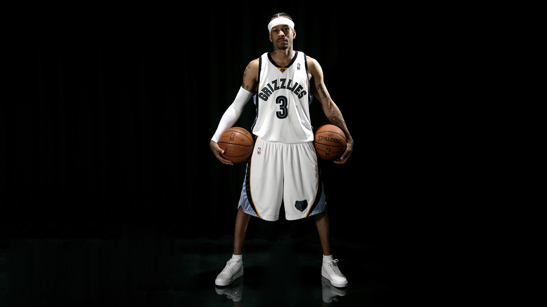 开云下载-小组赛“黑马”球队的奇迹故事，nba黑马球队