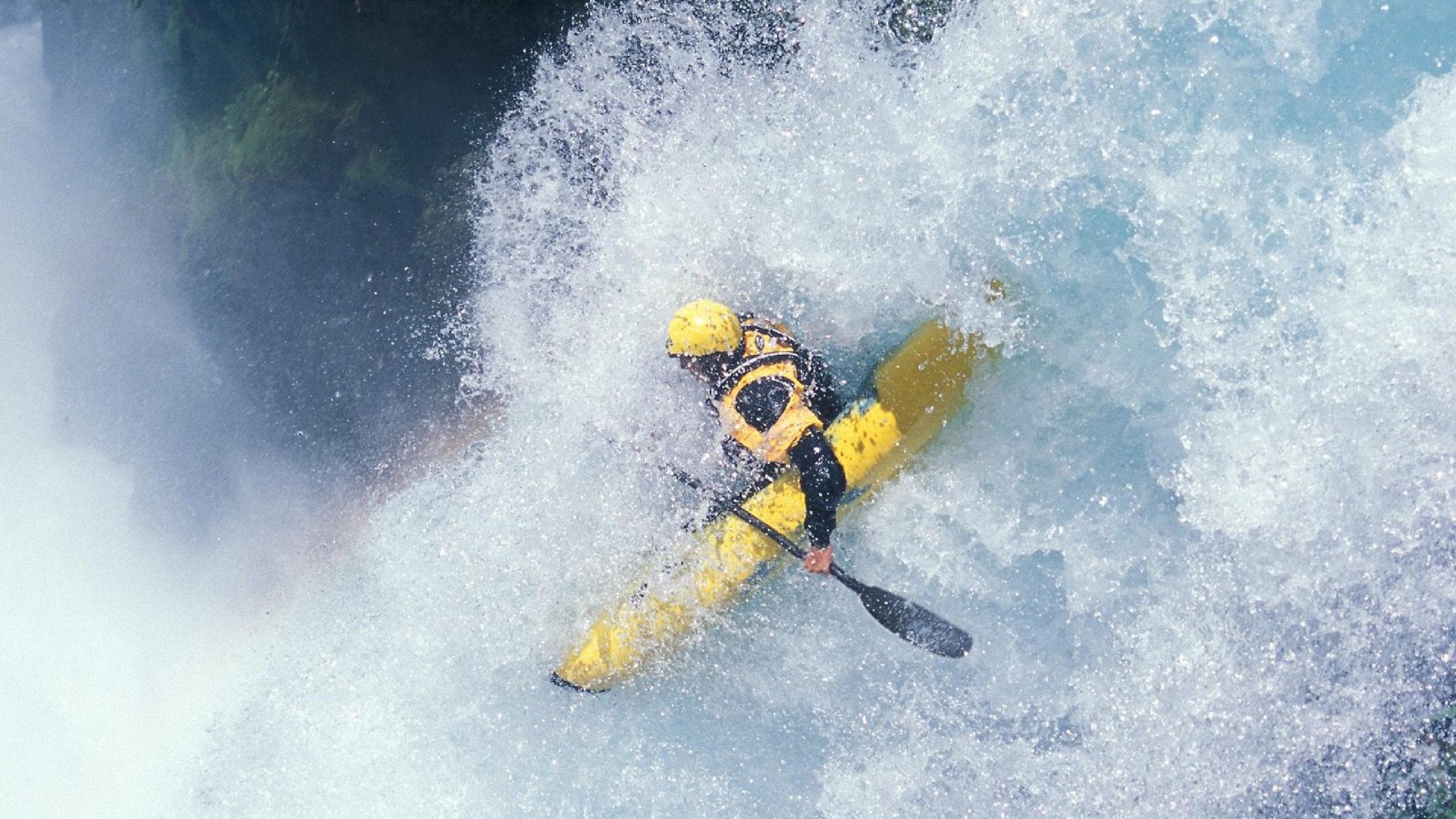 开云体育下载官网-皇室战争“策略王者”全球精英邀请赛火爆进行，皇室战争世界锦标赛