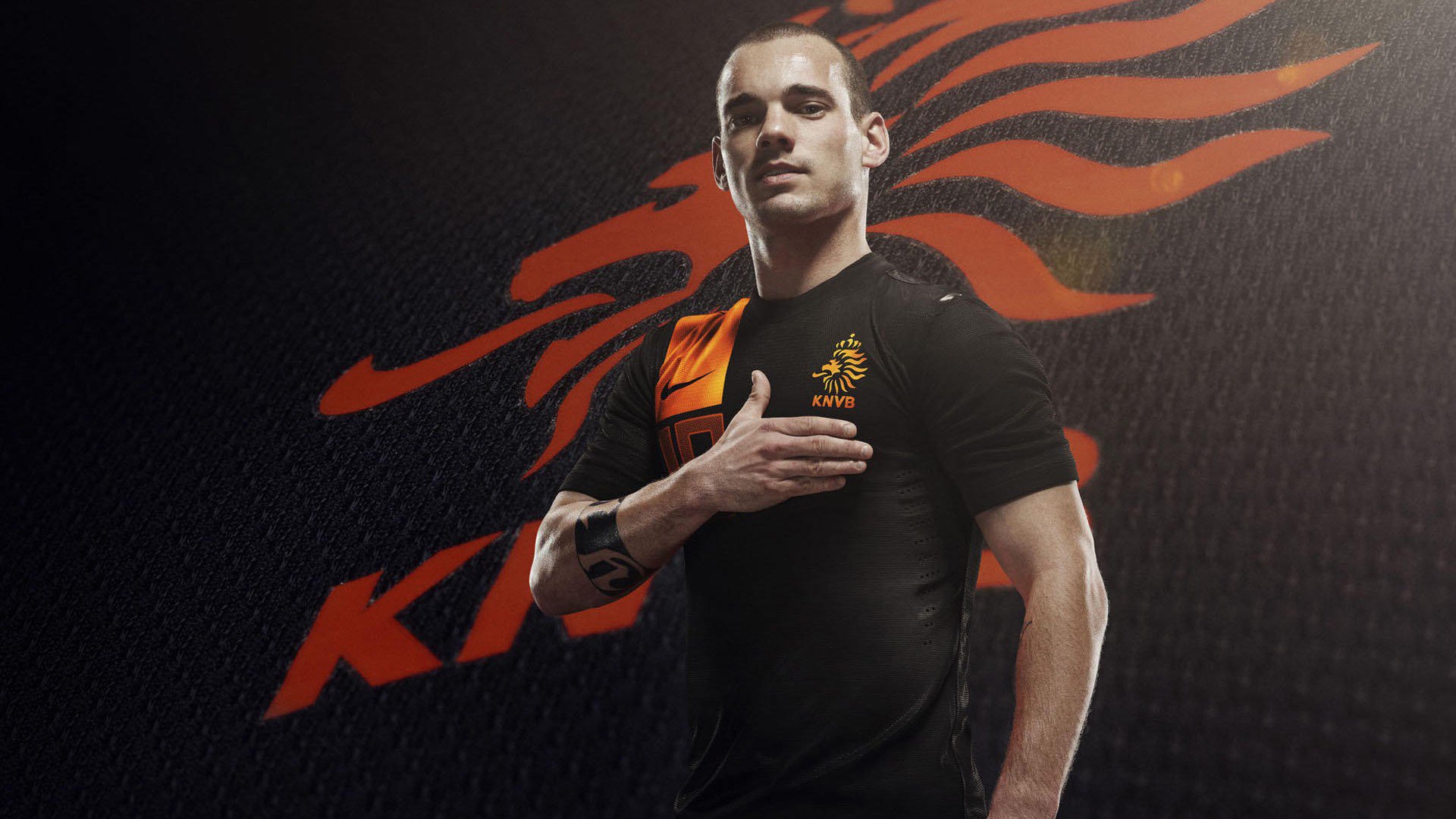 詹姆斯连续四场拿下三双，季后赛状态依然火热！，詹姆斯打了几个季后赛