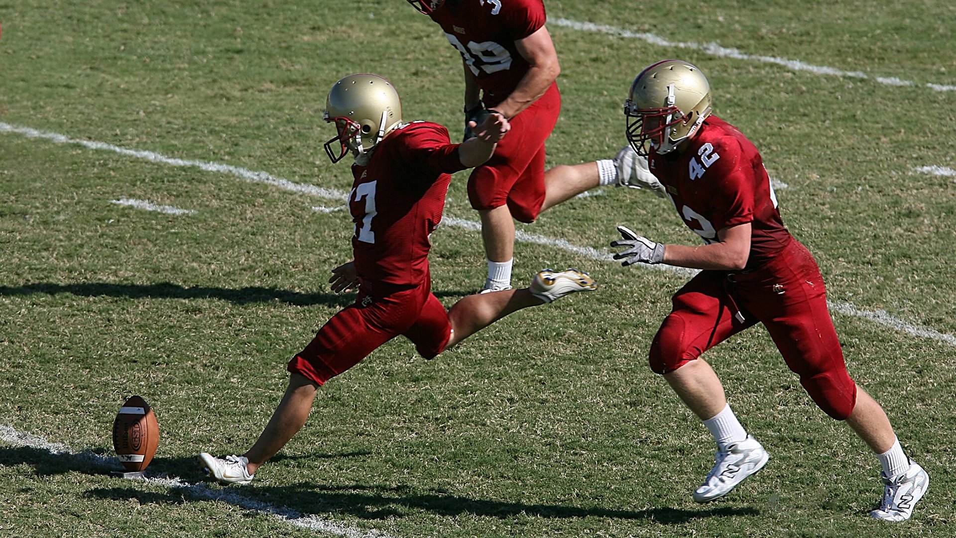 逆转“奇迹之夜”，那些永不放弃的足球战士，足球奇迹视频