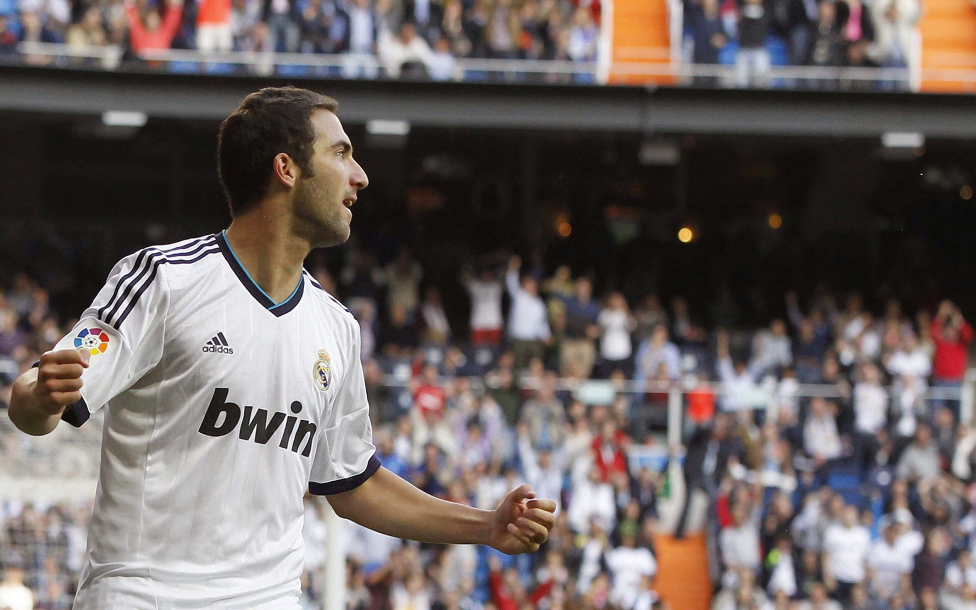 长远角度看：排行榜上的豪门存在哪些隐患？，豪门排名