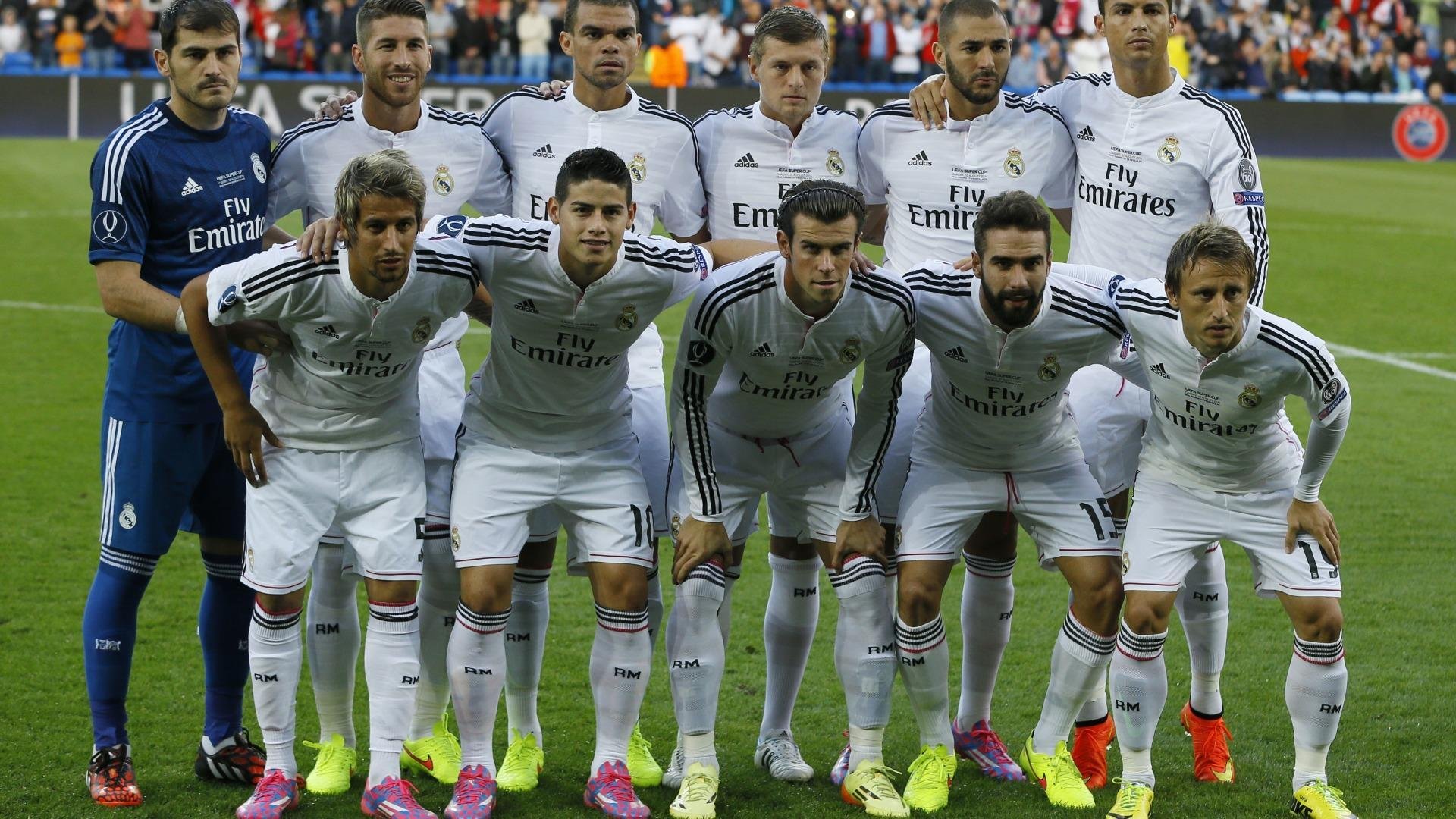 开云官方-青训国际合作项目持续推进，提升本土青少年的国际竞争力，青训体系