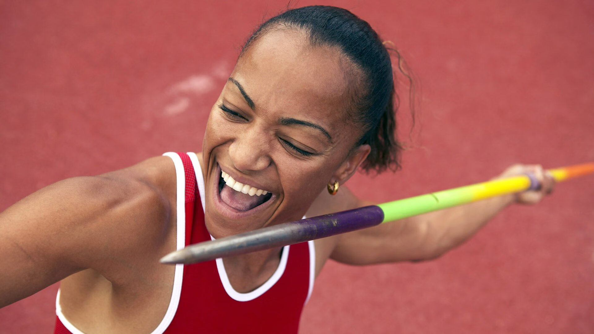 青训国际合作项目持续推进，提升本土青少年的国际竞争力，青训体系