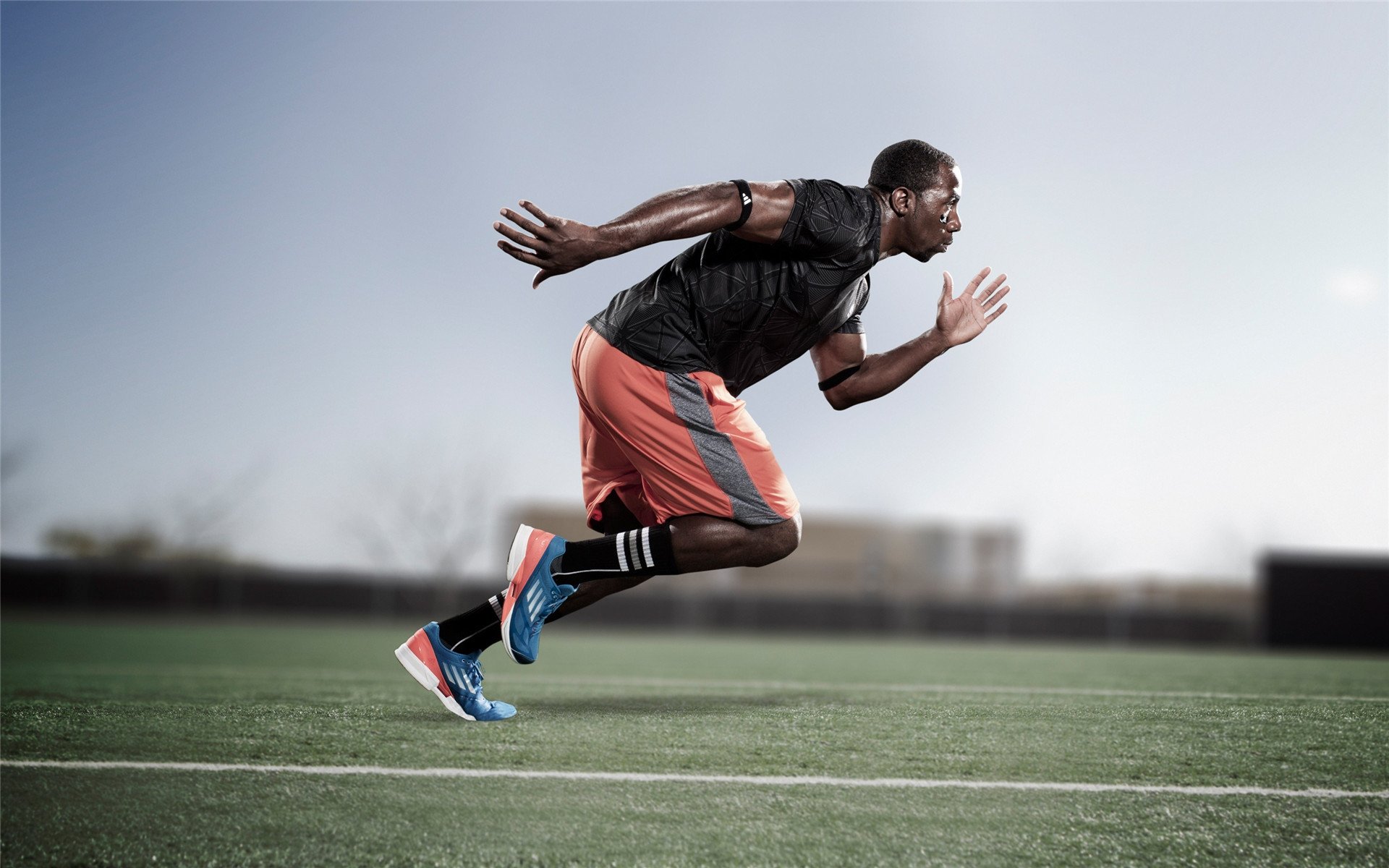 青年篮球运动员心理素质培养获重视，篮球运动员心理素质的重要性